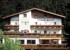 Ski Chalets